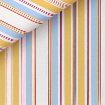 Mayfair 100% Cotton 120/2