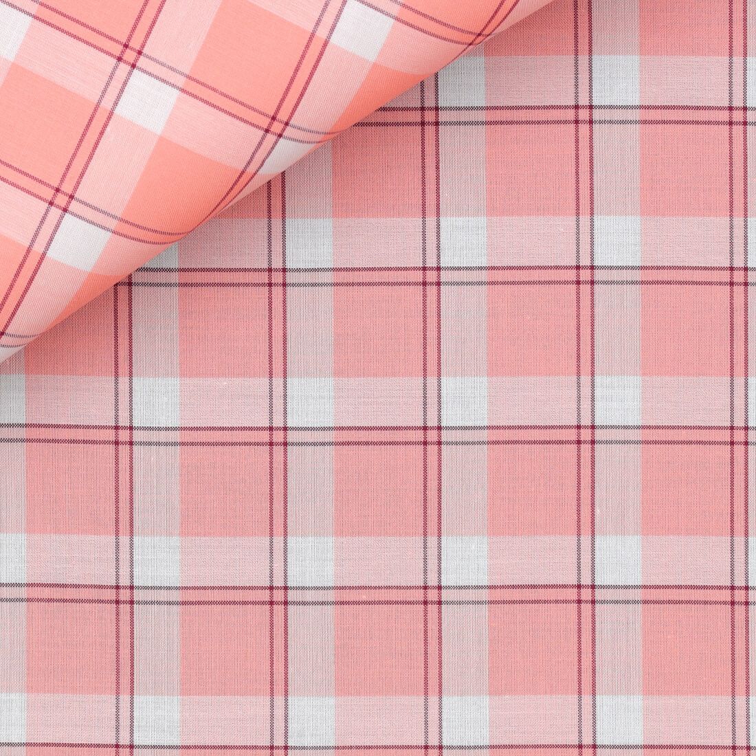 Durrants 100% Cotton 70/1