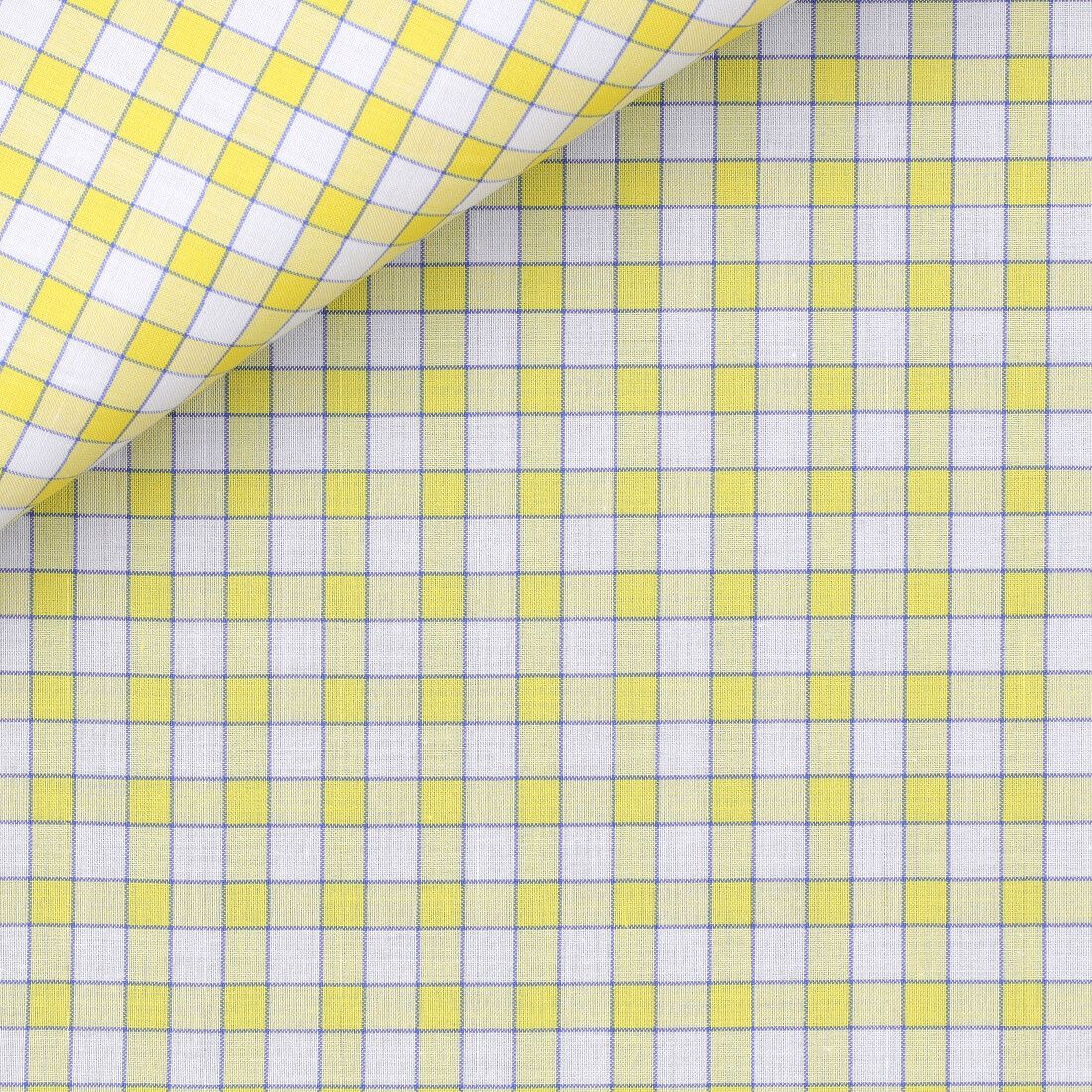 Durrants 100% Cotton 70/1