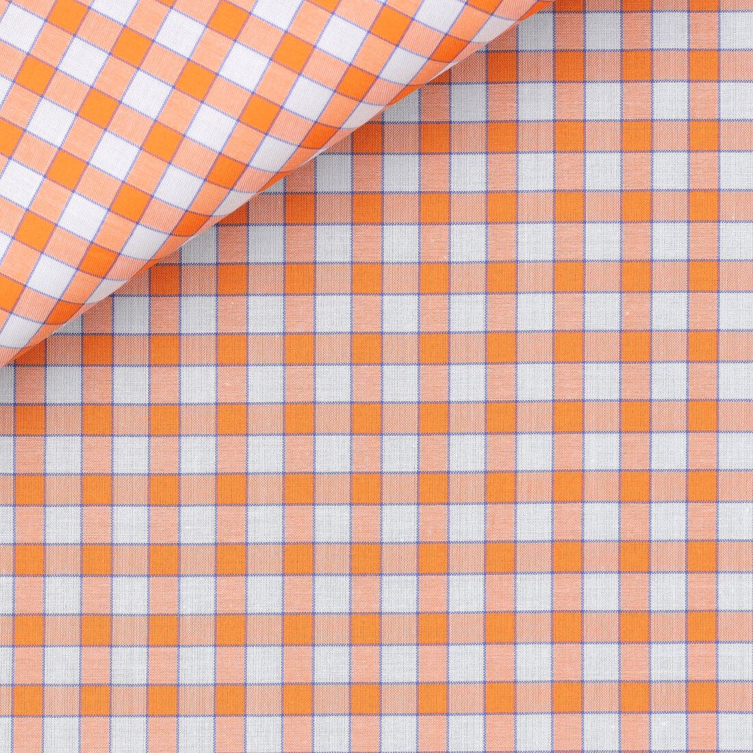 Durrants 100% Cotton 70/1