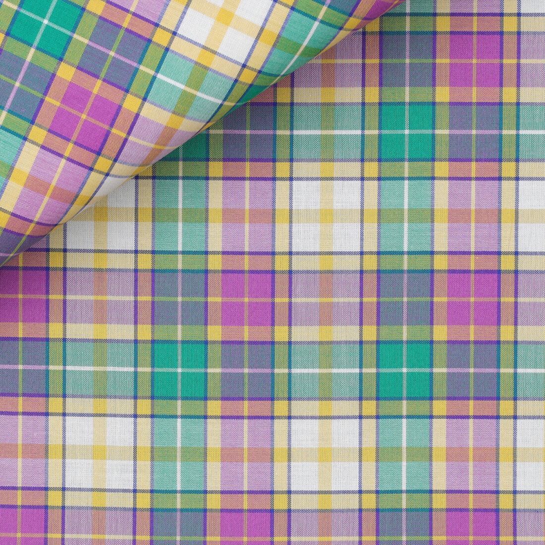 Durrants 100% Cotton 70/1
