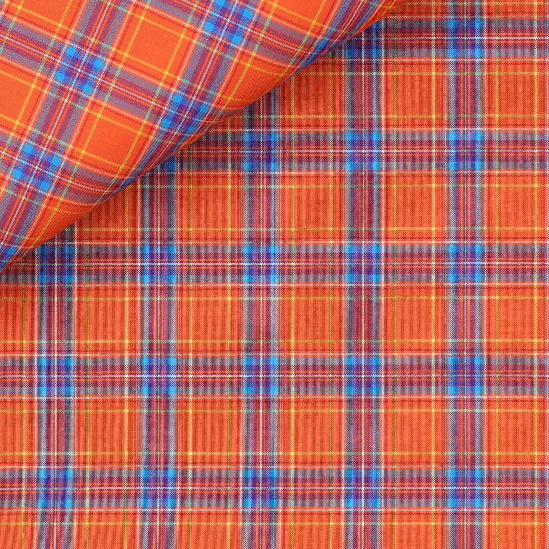 Durrants 100% Cotton 70/1