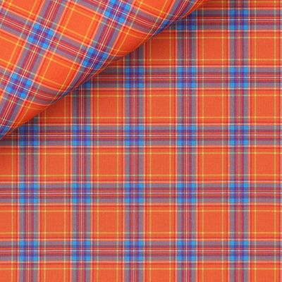 Durrants 100% Cotton 70/1