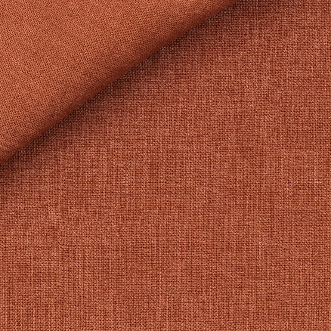Royalino 100% Linen 23/1