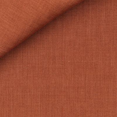 Royalino 100% Linen 23/1