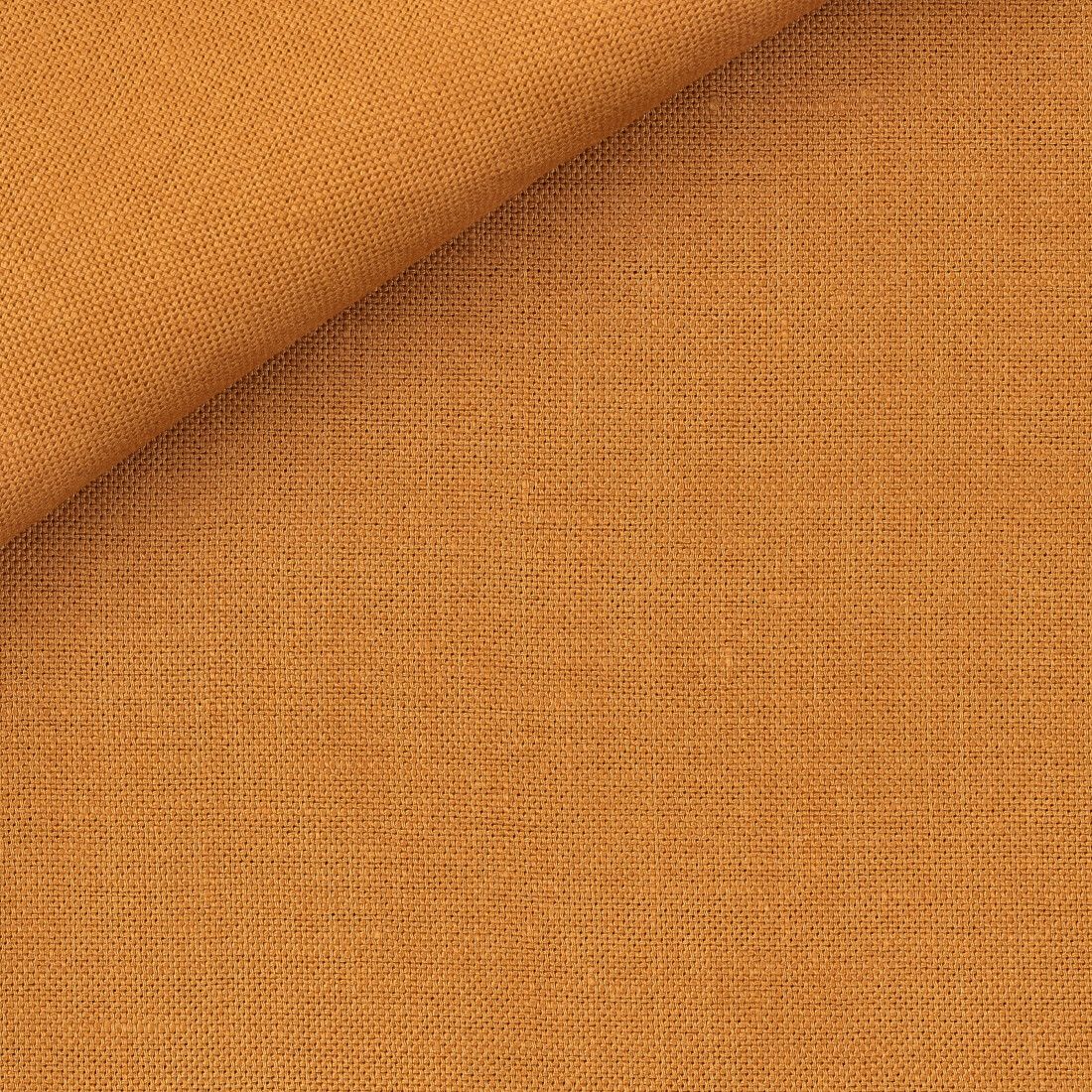 Royalino 100% Linen 23/1