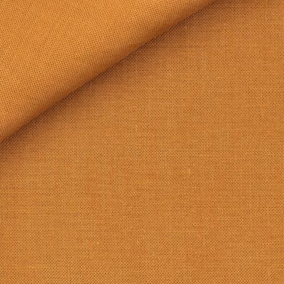 Royalino 100% Linen 23/1