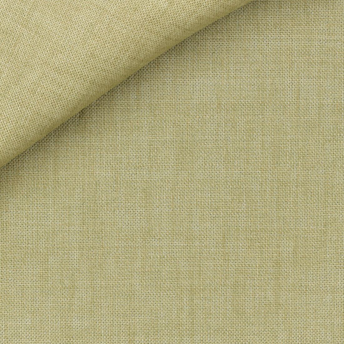 Royalino 100% Linen 23/1