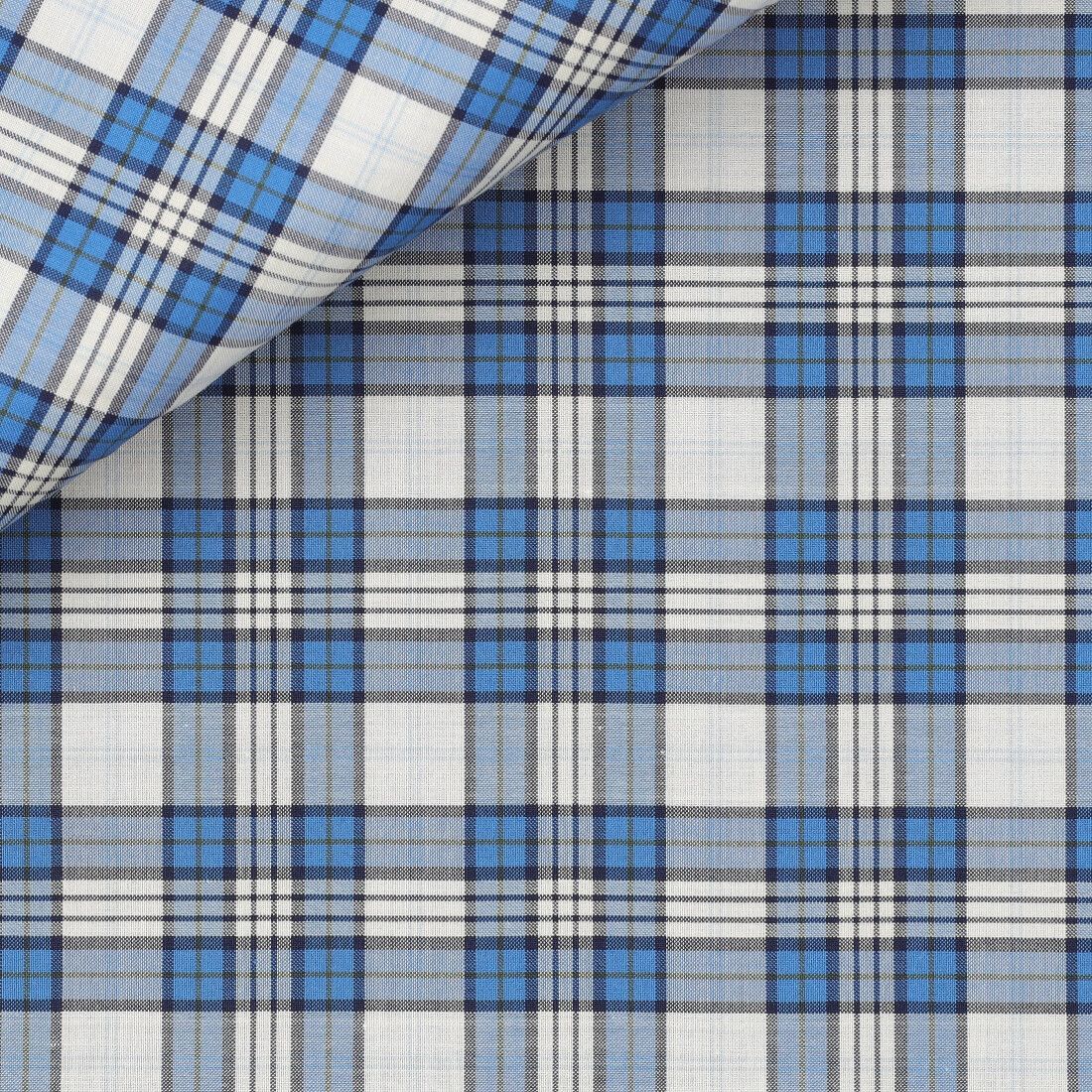 Durrants 100% Cotton 70/1