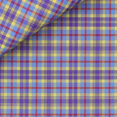 Durrants 100% Cotton 70/1