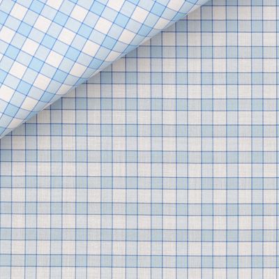 Durrants 100% Cotton 70/1