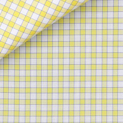Durrants 100% Cotton 70/1