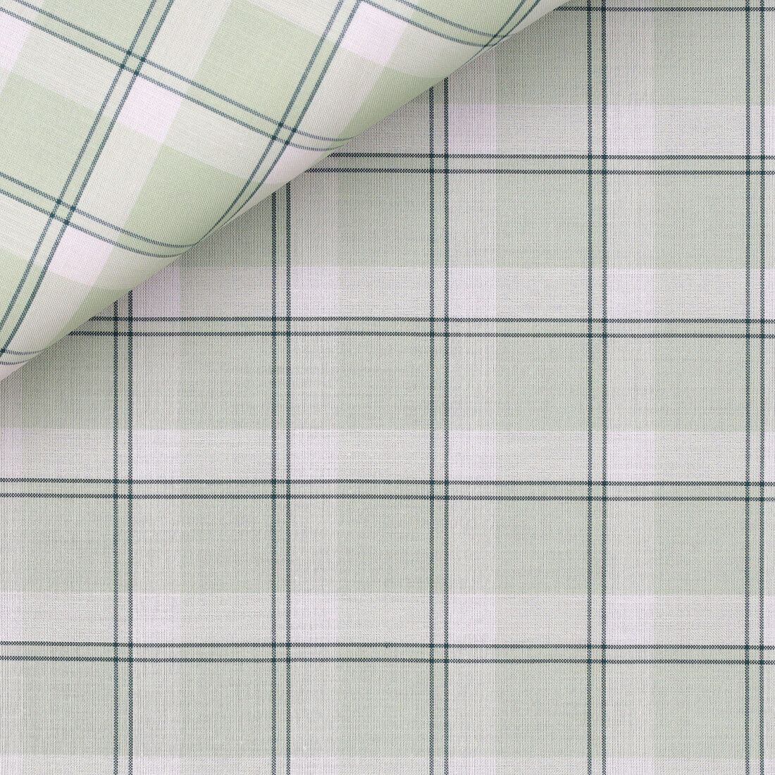 Durrants 100% Cotton 70/1