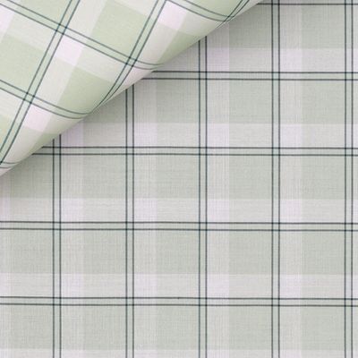 Durrants 100% Cotton 70/1