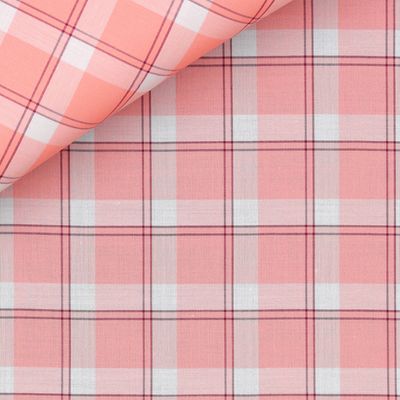 Durrants 100% Cotton 70/1