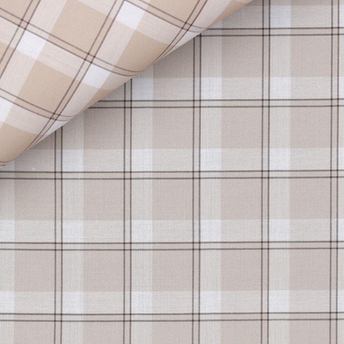 Durrants 100% Cotton 70/1