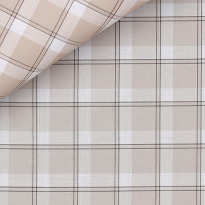 Durrants 100% Cotton 70/1