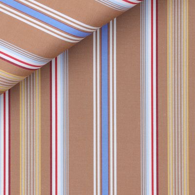 Mayfair 100% Cotton 120/2