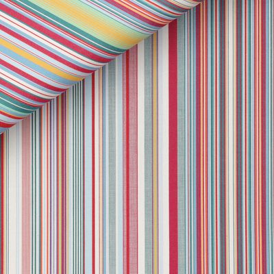 Mayfair 100% Cotton 120/2