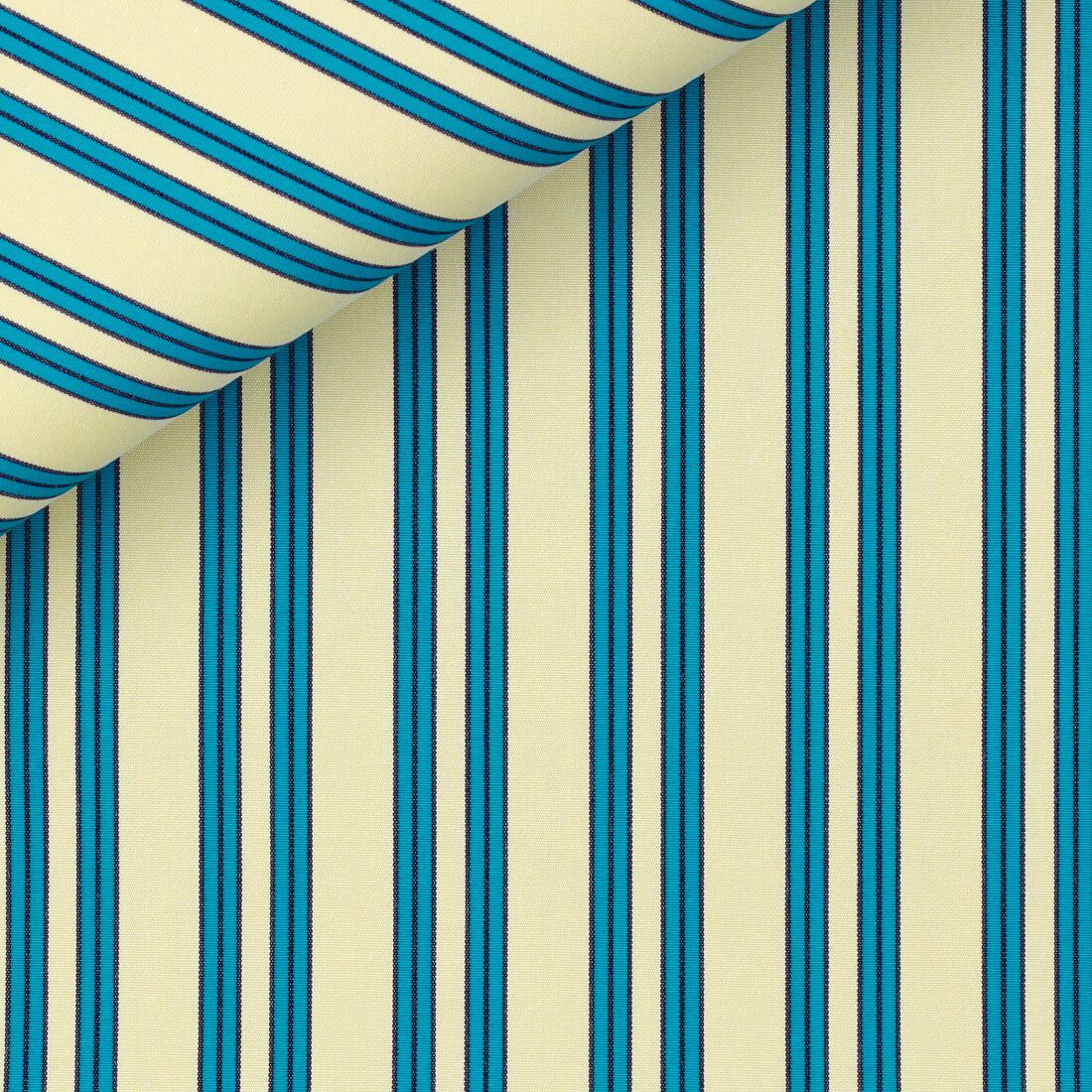 Regent 100% Cotton 100/2