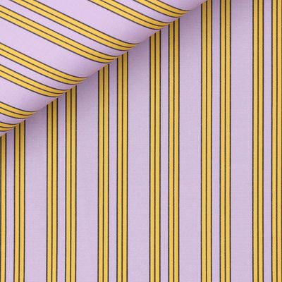 Regent 100% Cotton 100/2