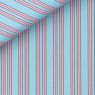 Regent 100% Cotton 100/2