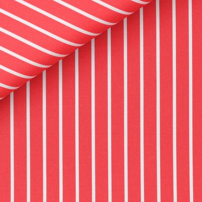 Downing 100% Cotton 120/2