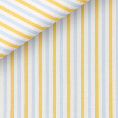 Philip 100% Cotton 120/2