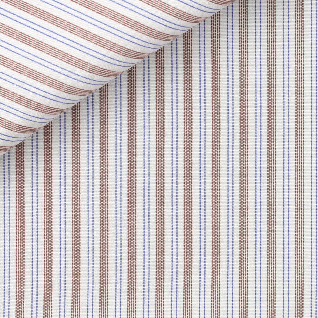Philip 100% Cotton 120/2