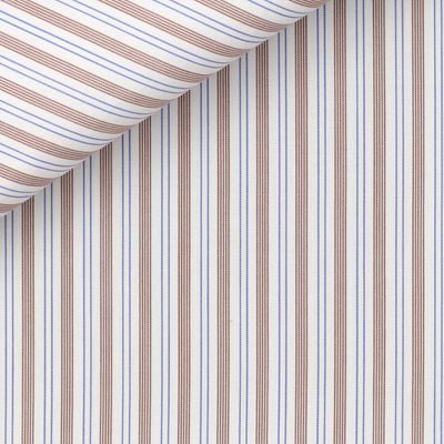 Philip 100% Cotton 120/2
