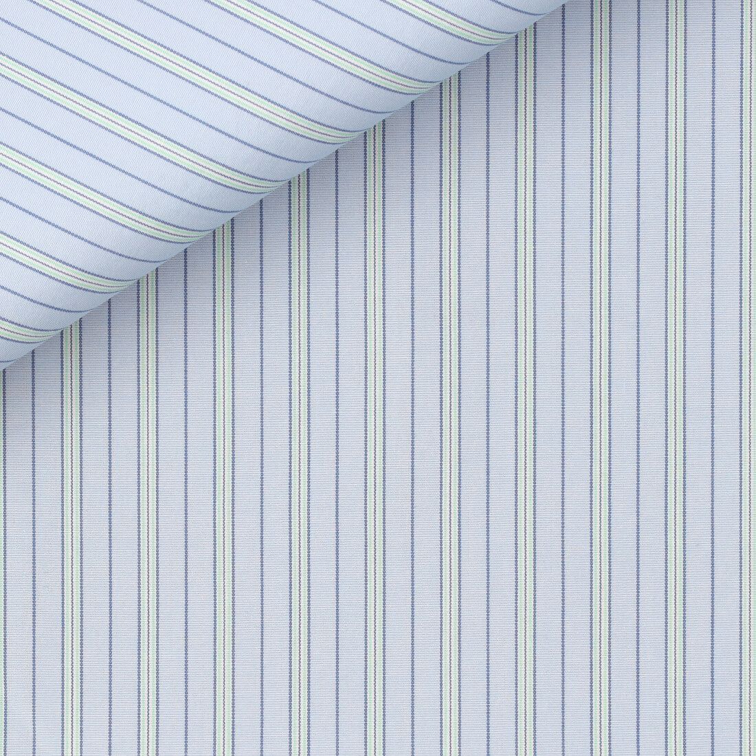 Philip 100% Cotton 120/2