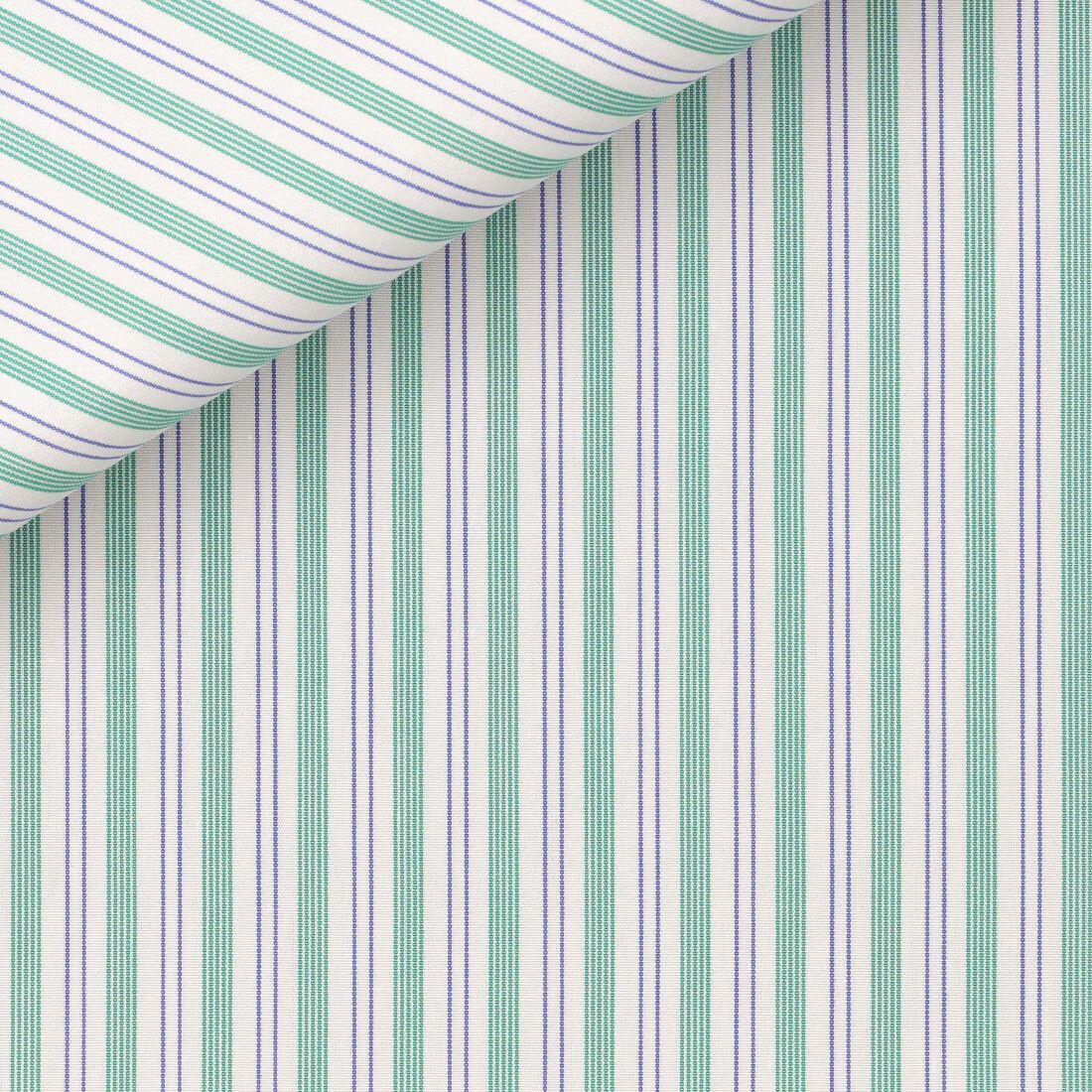 Philip 100% Cotton 120/2
