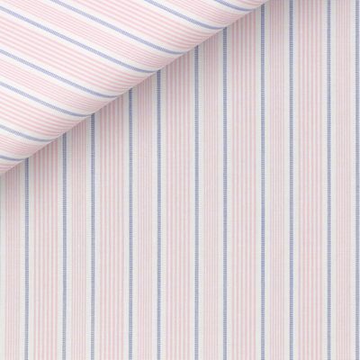 Philip 100% Cotton 120/2