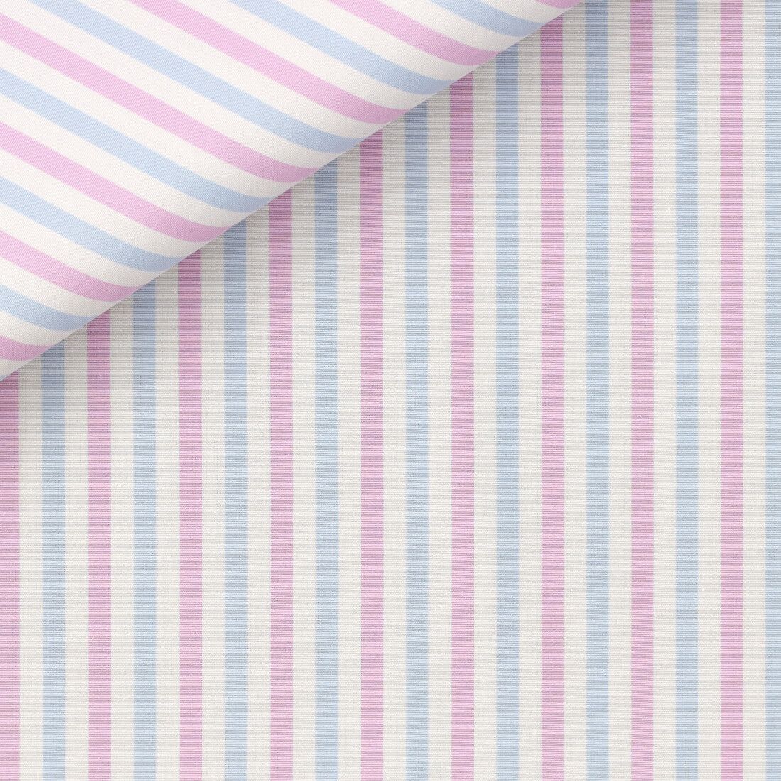 Philip 100% Cotton 120/2