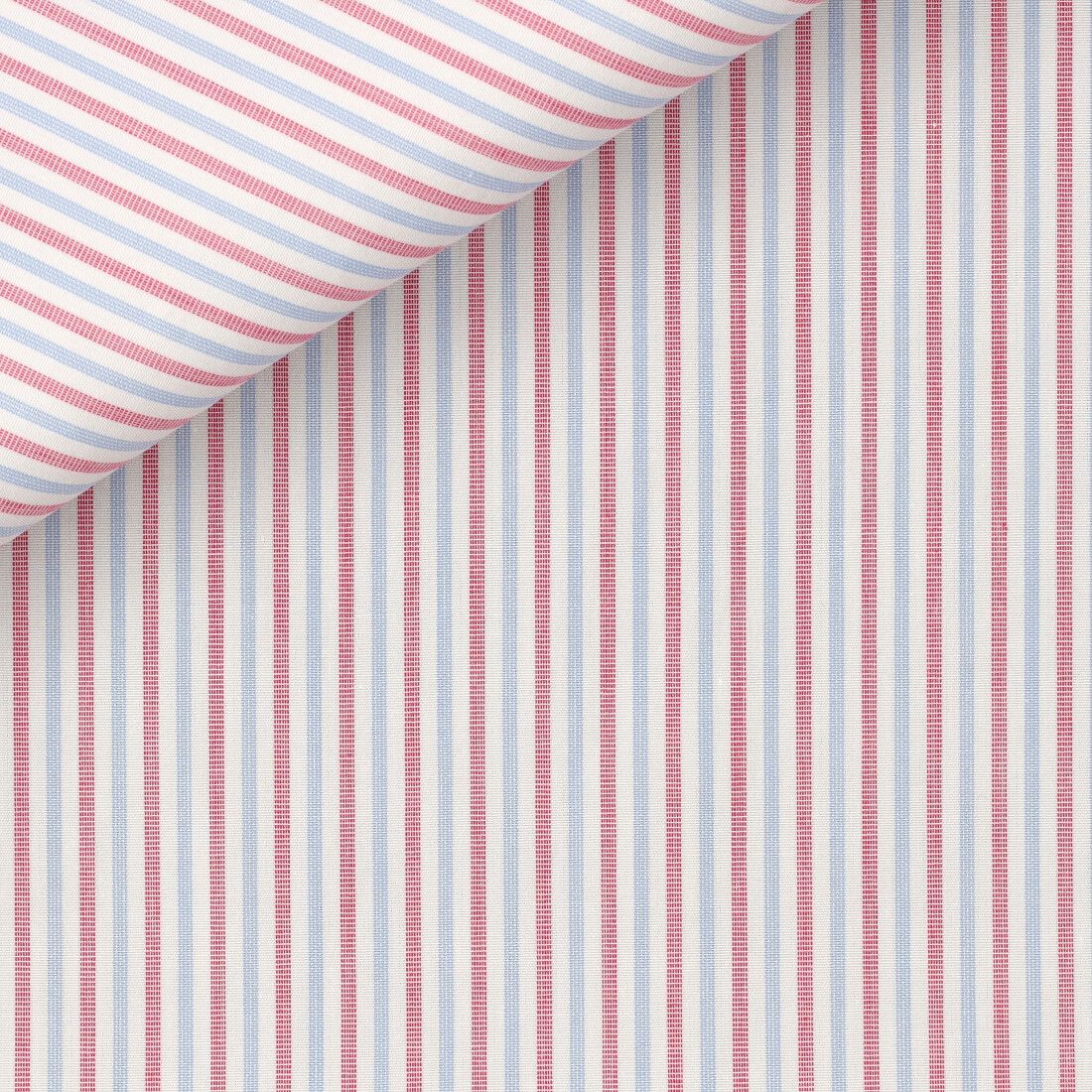 Philip 100% Cotton 120/2