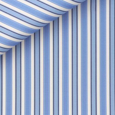 Regent 100% Cotton 100/2