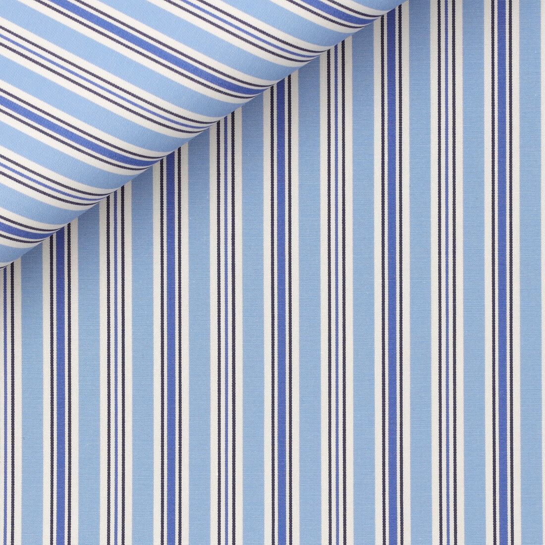 Regent 100% Cotton 100/2