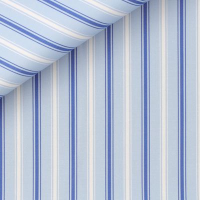 Regent 100% Cotton 100/2