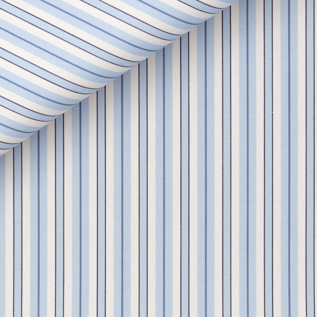 Regent 100% Cotton 100/2