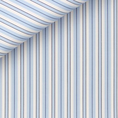 Regent 100% Cotton 100/2