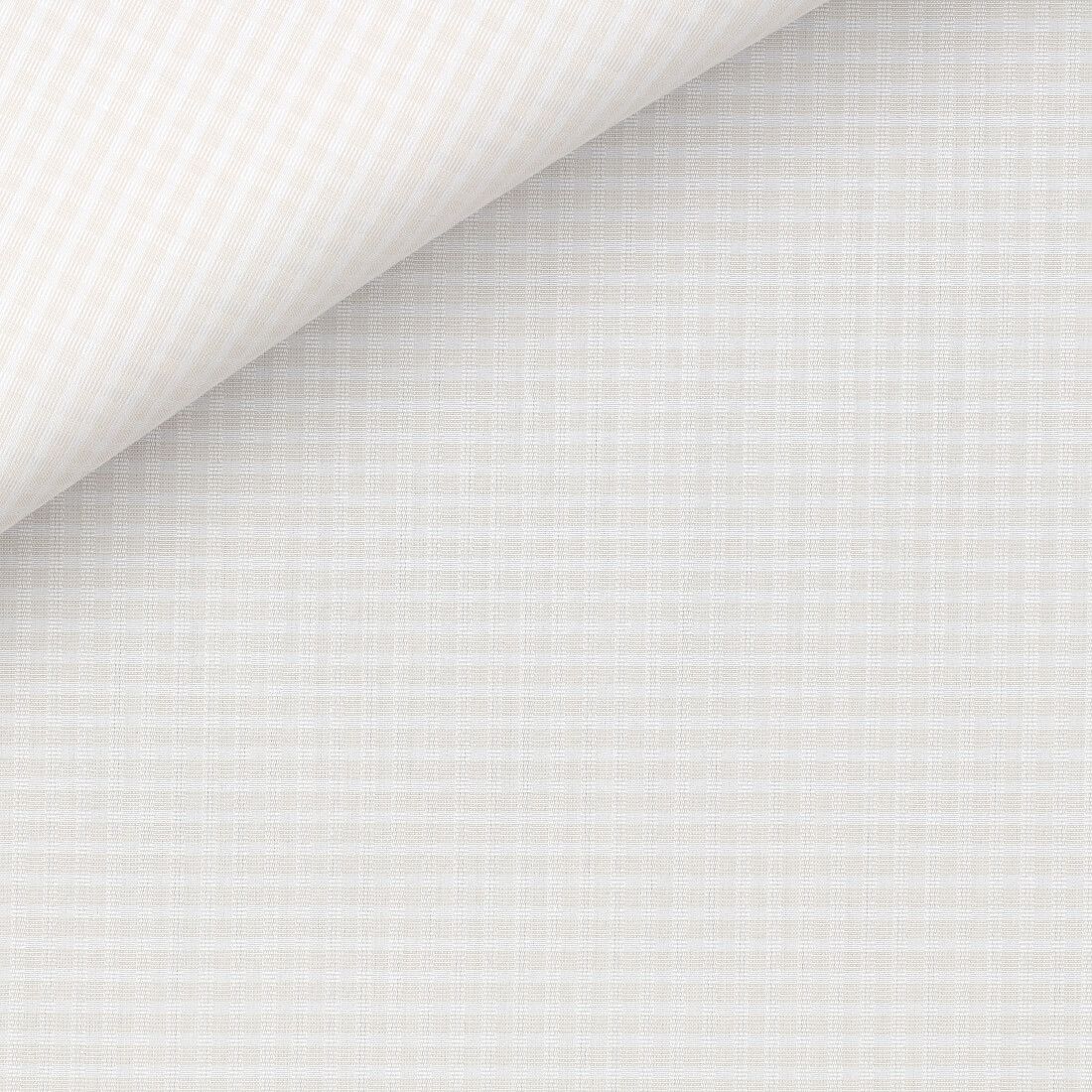 Journey Dobby 100% Cotton 100/2 - Wrinkle Resistant