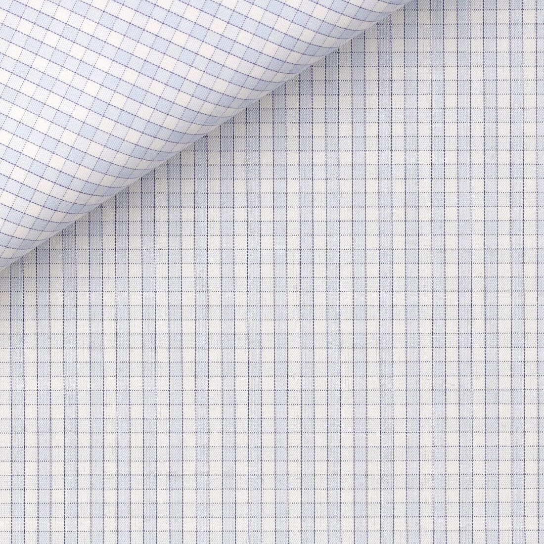 Journey Twill 100% Cotton 100/2 - Wrinkle Resistant