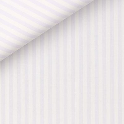 Journey Twill 100% Cotton 100/2 - Wrinkle Resistant