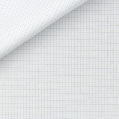 Journey Twill 100% Cotton 100/2 - Wrinkle Resistant