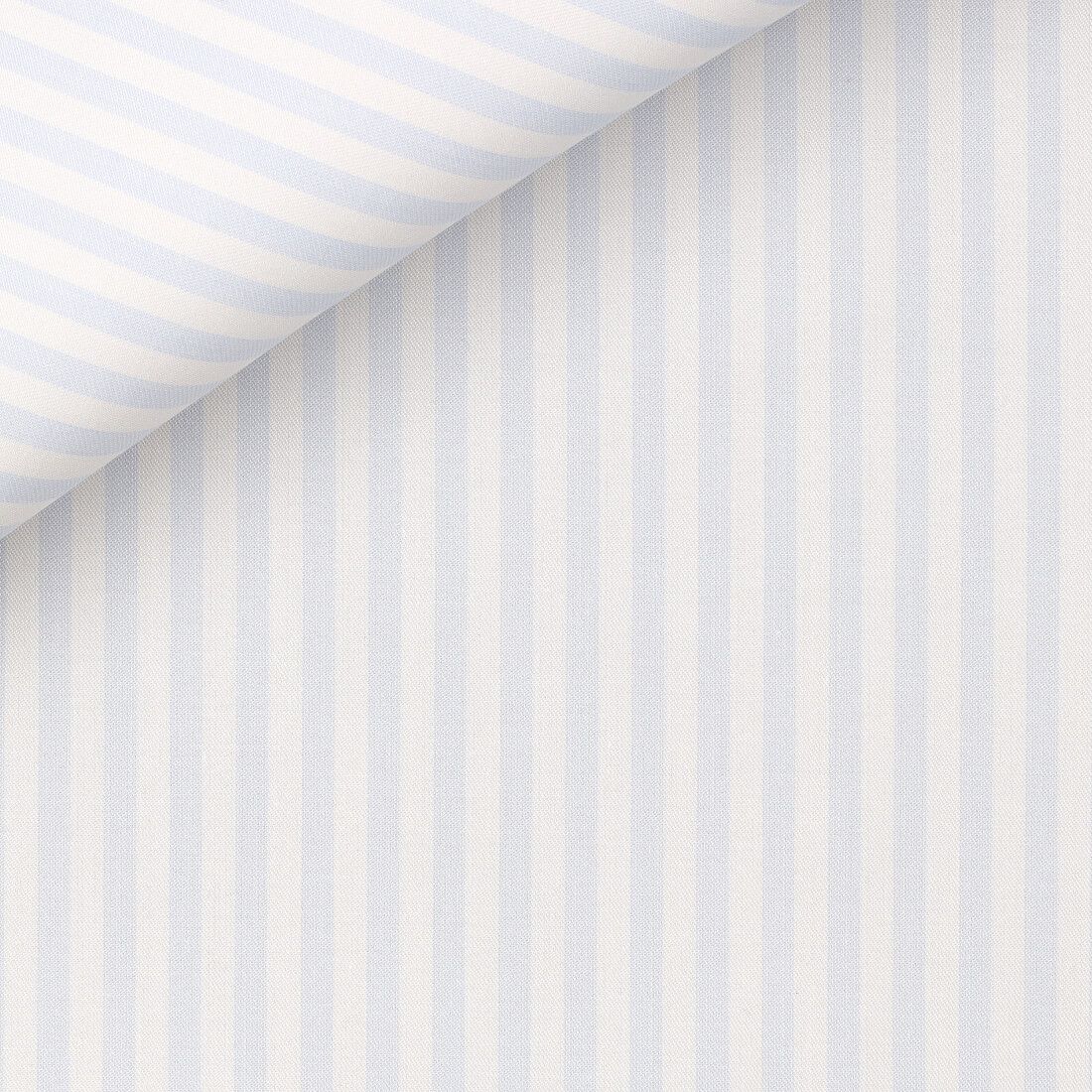 Journey Twill 100% Cotton 100/2 - Wrinkle Resistant