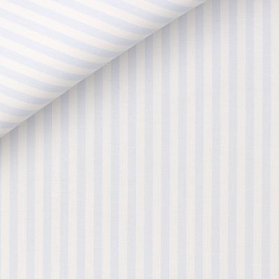 Journey Twill 100% Cotton 100/2 - Wrinkle Resistant