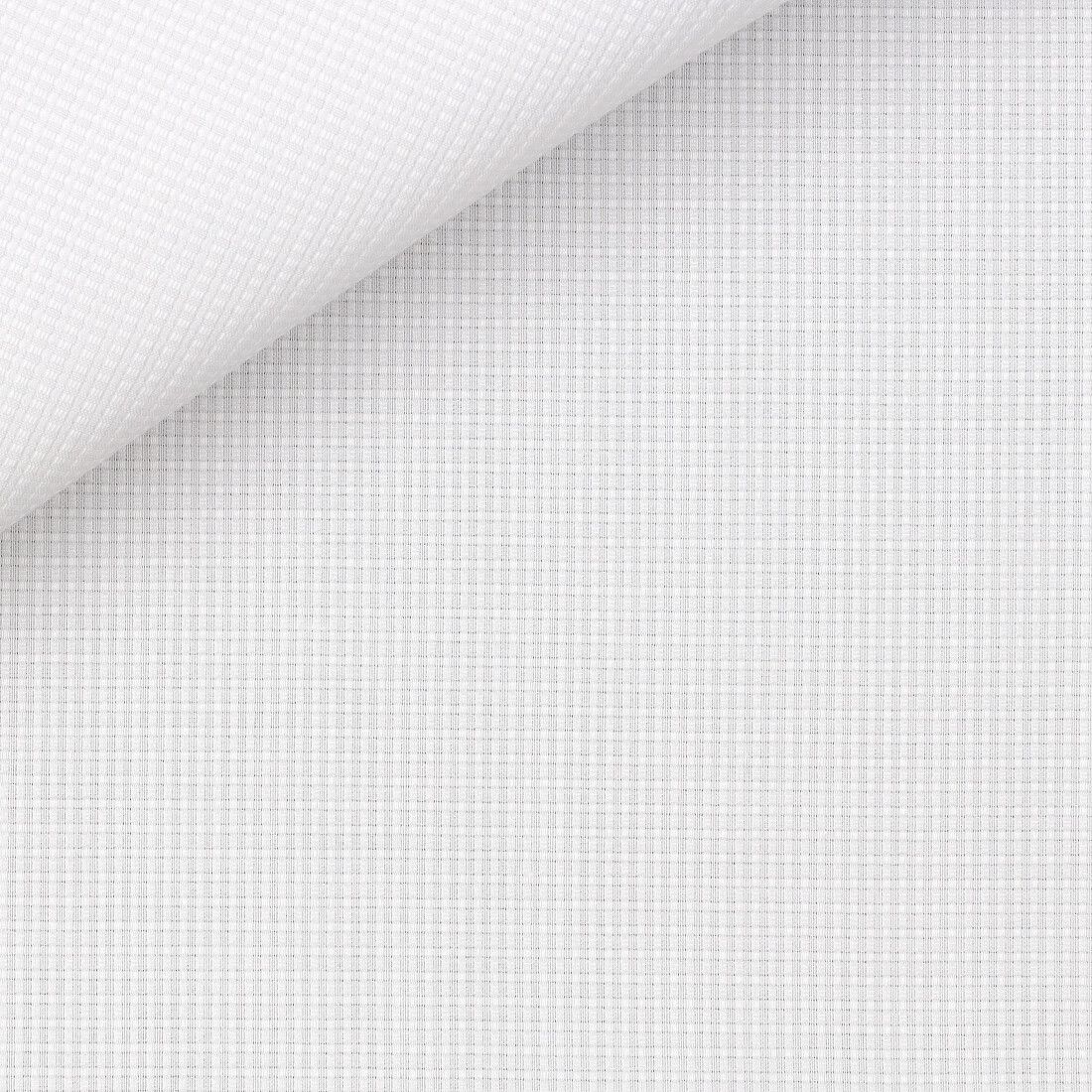 Journey Dobby 100% Cotton 100/2 - Wrinkle Resistant