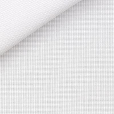 Journey Dobby 100% Cotton 100/2 - Wrinkle Resistant