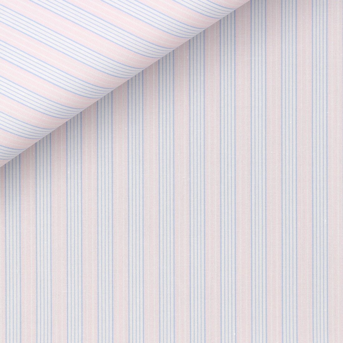 Buckingham 100% Cotton 140/2