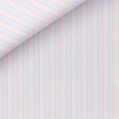 Buckingham 100% Cotton 140/2